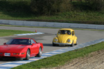 gal/Daily Driver Cup le Laquais 2006/_thb_vwspirit_dailydrivercup_lelaquais_2006_047.jpg